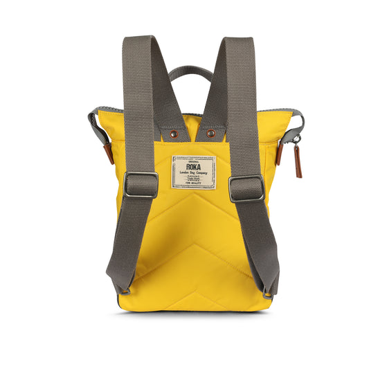 Bantry B Small Backpack