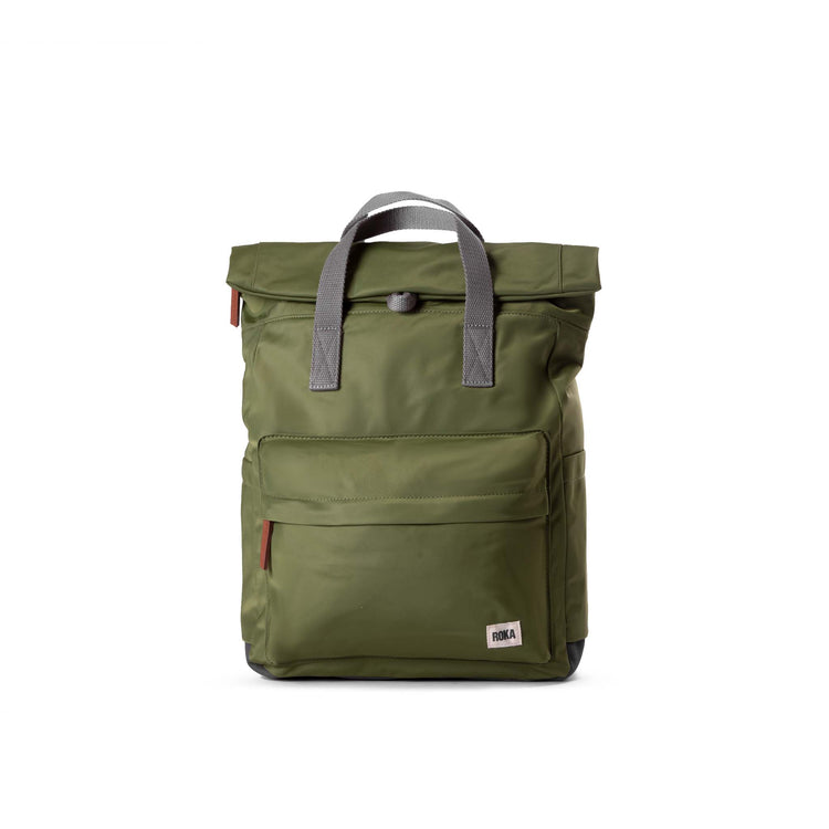 Canfield B Medium Backpack