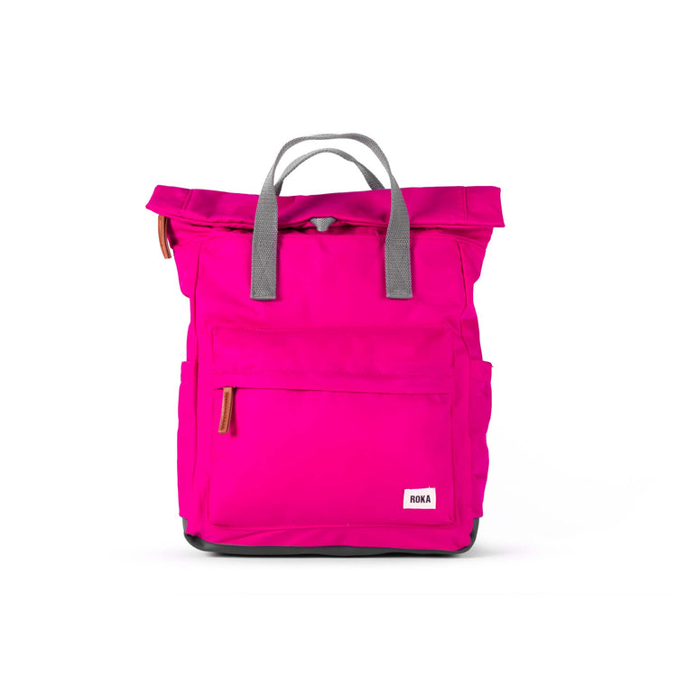 Canfield B Medium Backpack