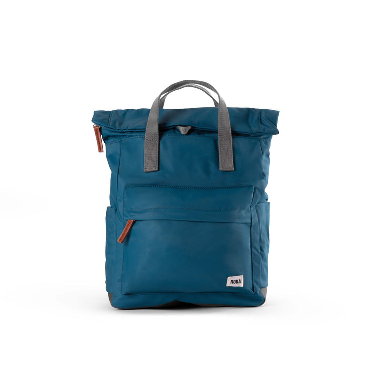Canfield B Medium Backpack