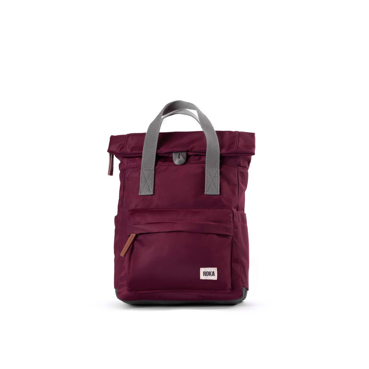 Canfield B Medium Backpack