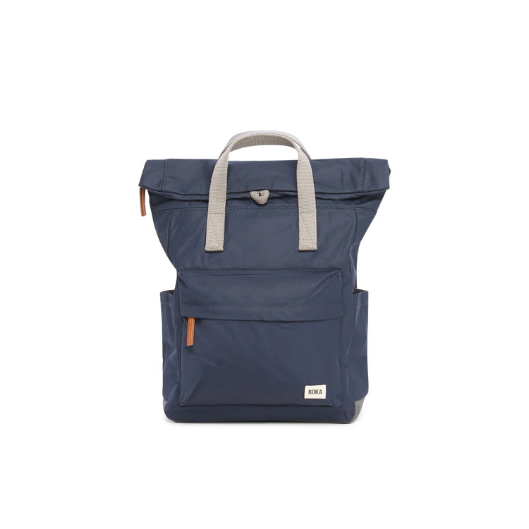 Canfield B Medium Backpack