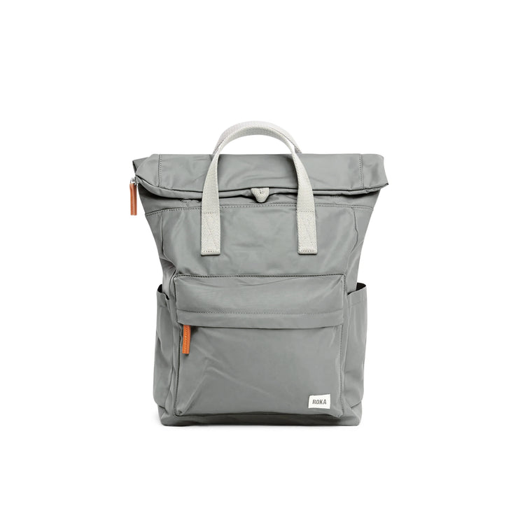 Canfield B Medium Backpack