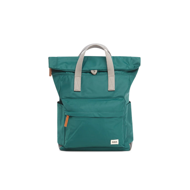 Canfield B Medium Backpack