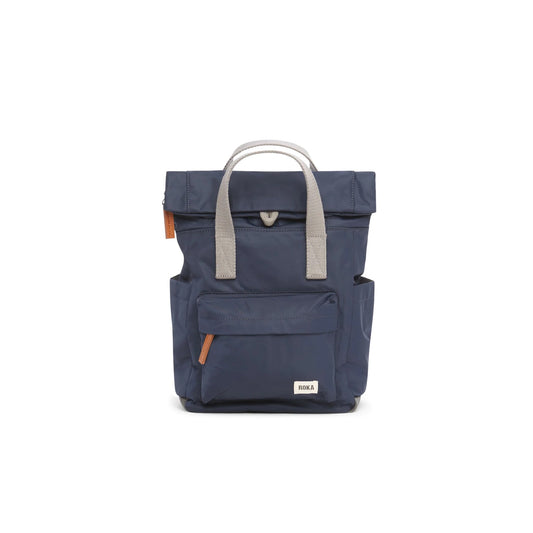 Canfield B Small Backpack