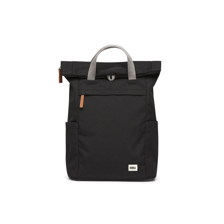 Finchley A Medium Backpack