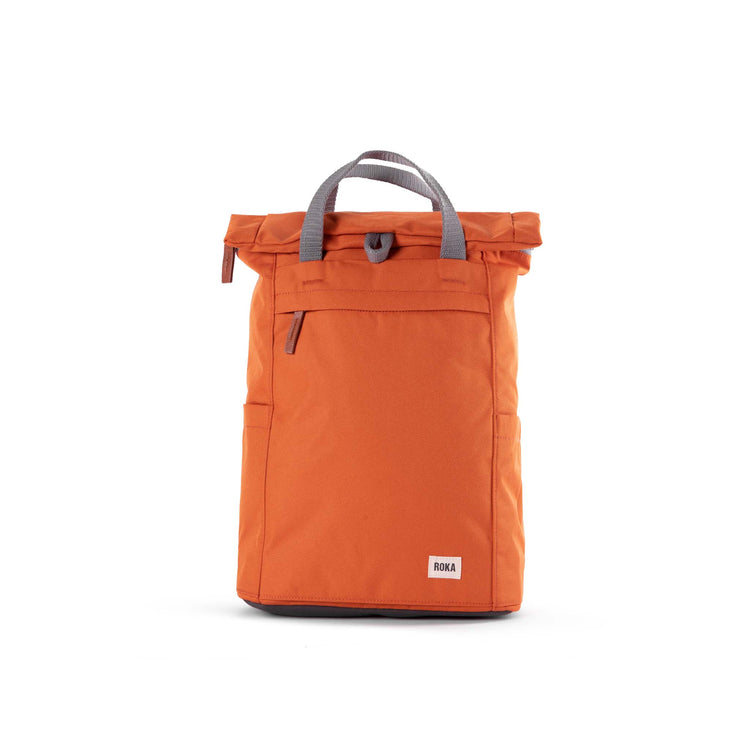 Finchley A Medium Backpack