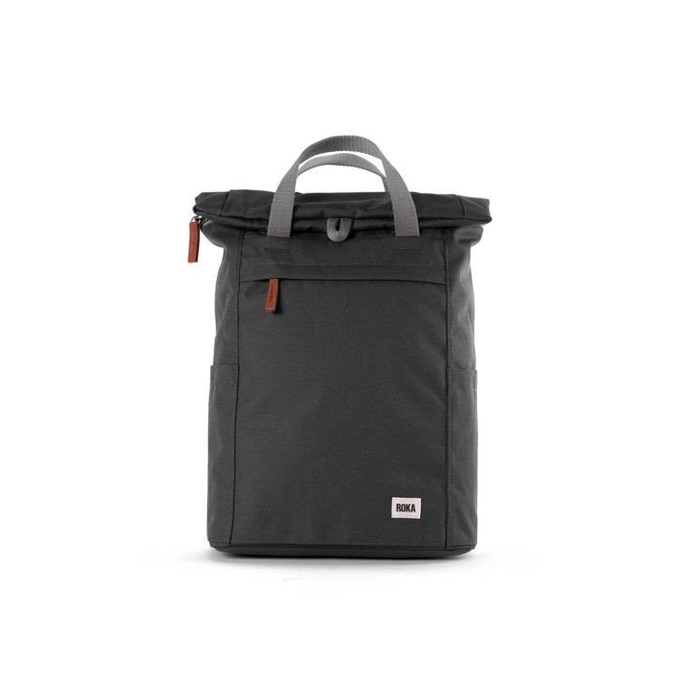 Finchley A Medium Backpack