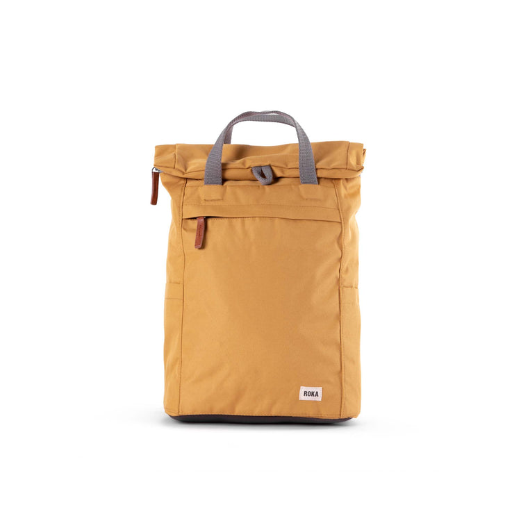 Finchley A Medium Backpack