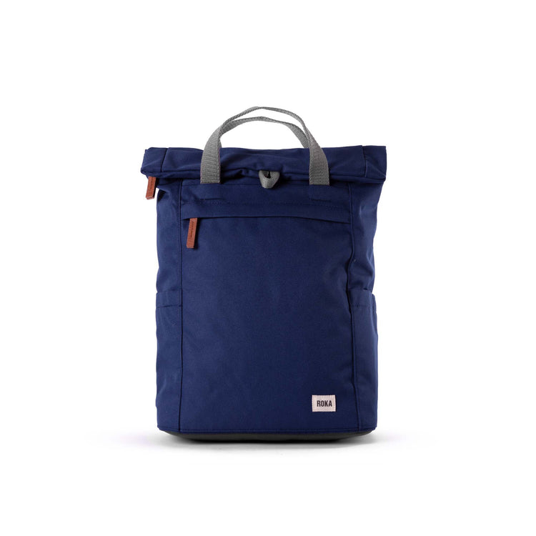 Finchley A Medium Backpack