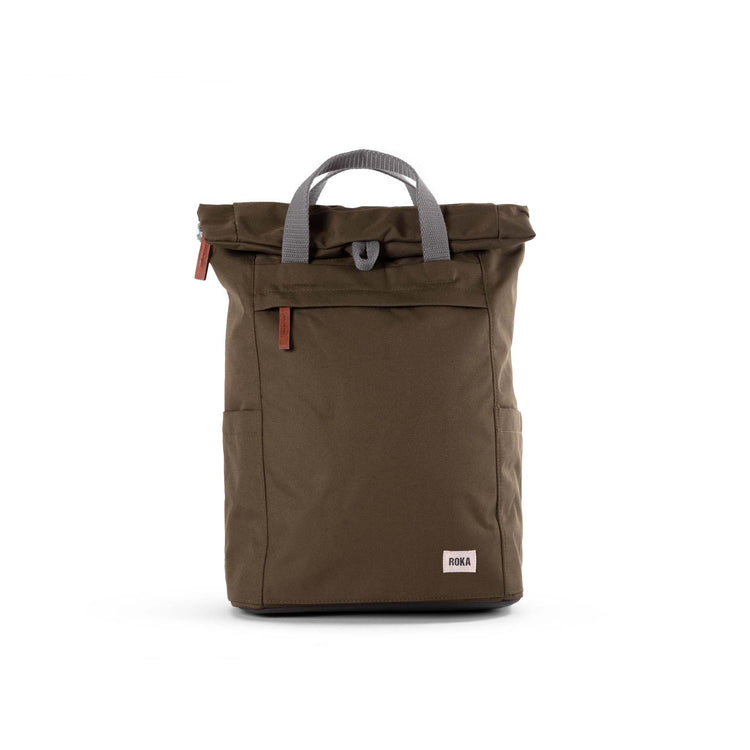 Finchley A Medium Backpack
