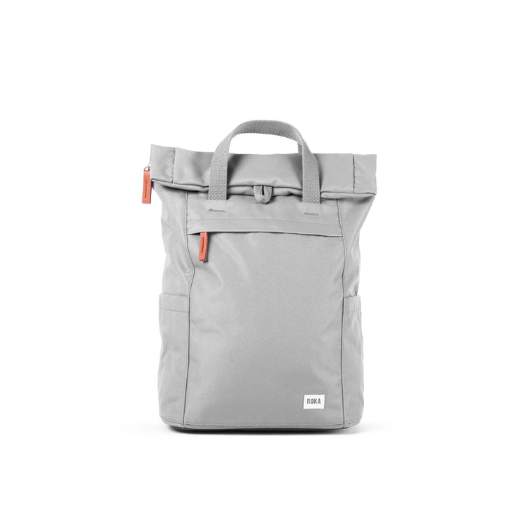 Finchley A Medium Backpack
