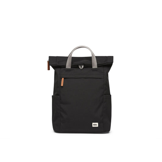 Finchley A Small Backpack