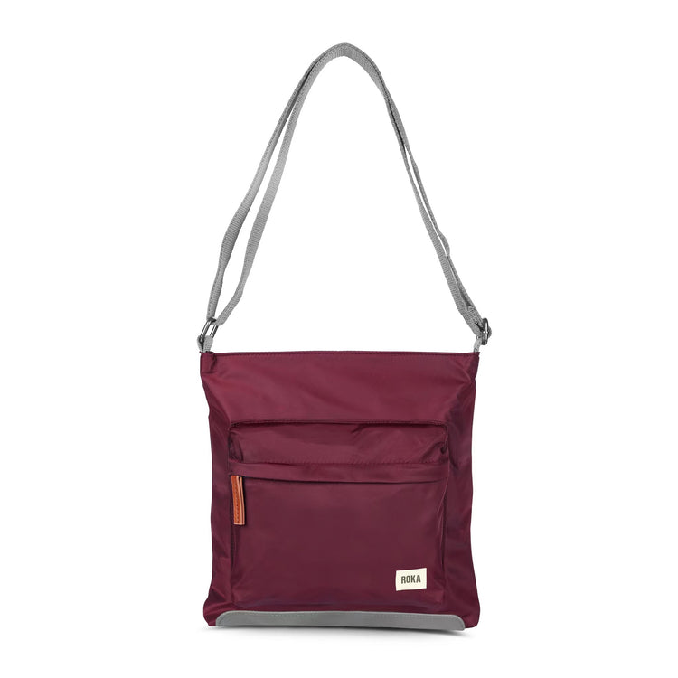 Kennington B Shoulder Bag