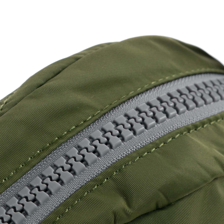 Paddington B Shoulder Bag