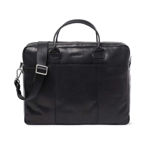 Vadstena Laptop Bag 15"