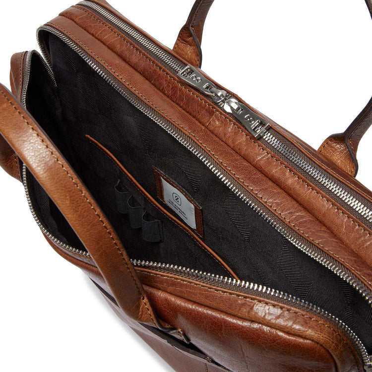 Vadstena Laptop Bag 15"