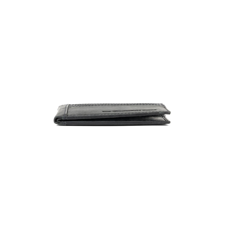 Ystad Leather Wallet