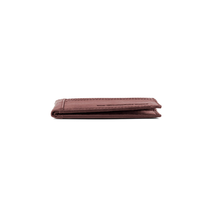 Ystad Leather Wallet