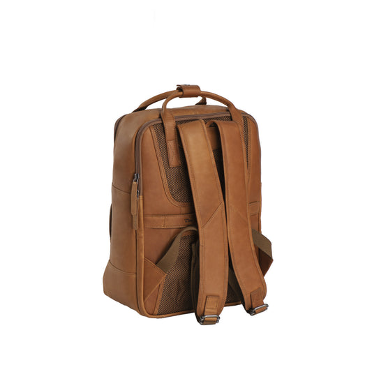 Belford Backpack