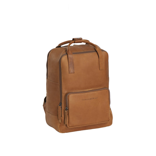 Belford Backpack 14"