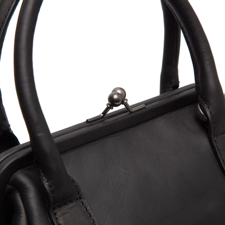 Chili Shoulder Bag