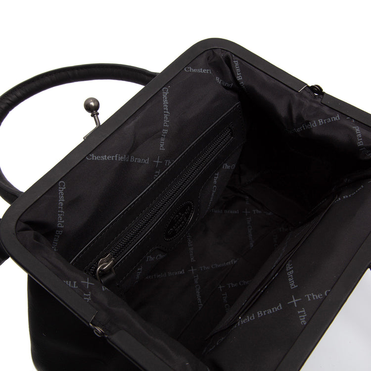 Chili Shoulder Bag