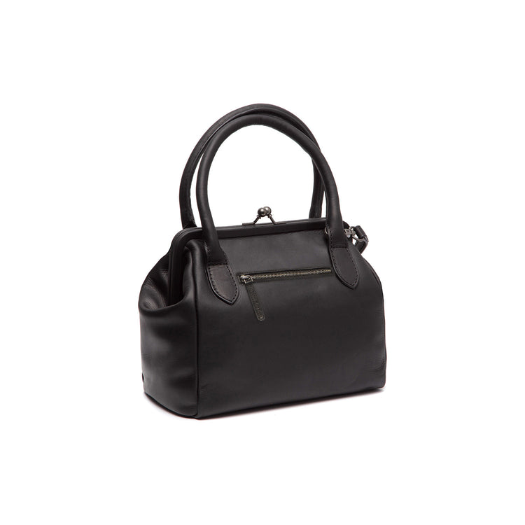 Chili Shoulder Bag