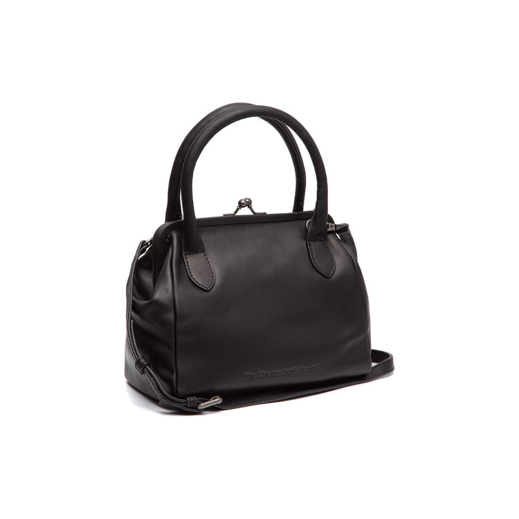 Chili Shoulder Bag