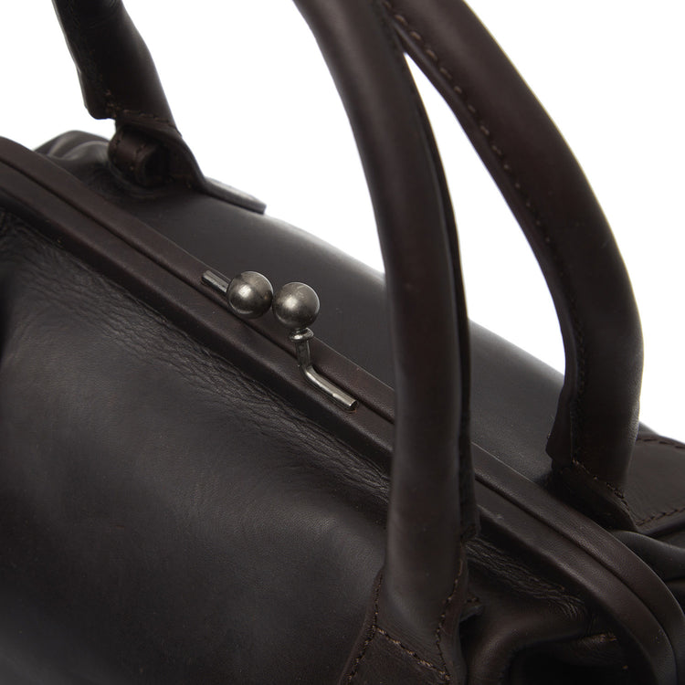 Chili Shoulder Bag