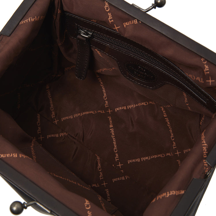 Chili Shoulder Bag