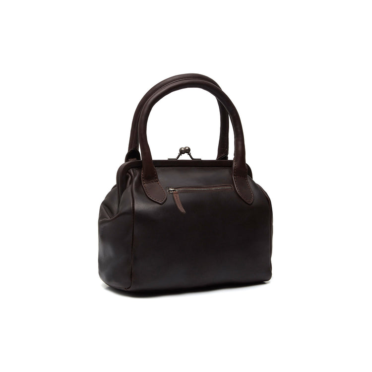 Chili Shoulder Bag