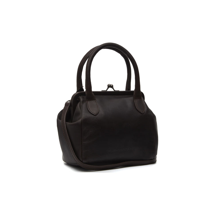 Chili Shoulder Bag