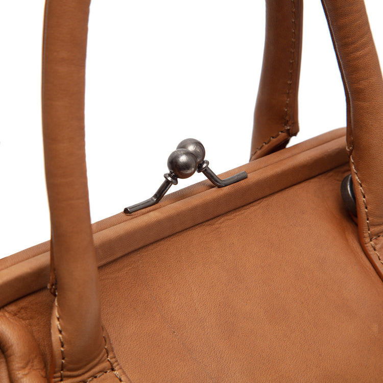 Chili Shoulder Bag