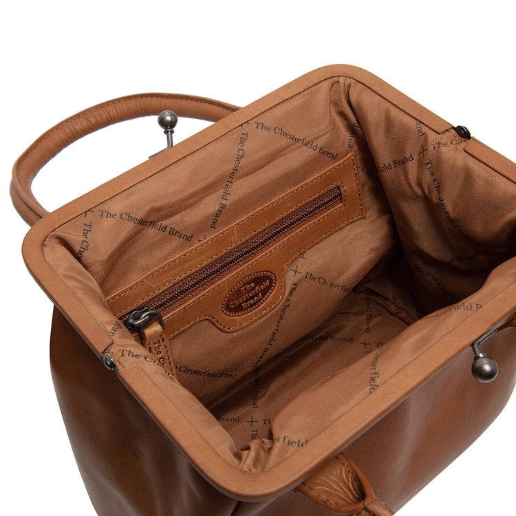 Chili Shoulder Bag