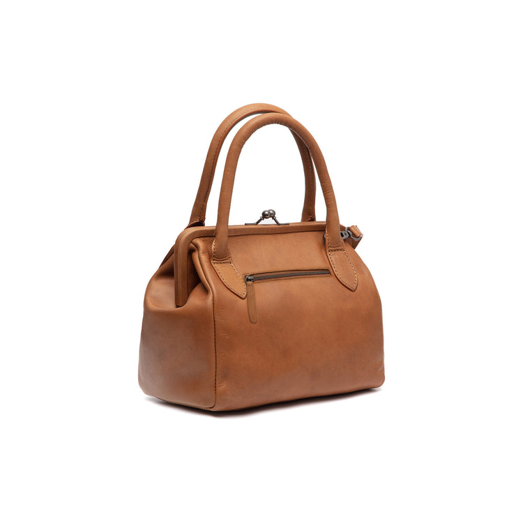 Chili Shoulder Bag