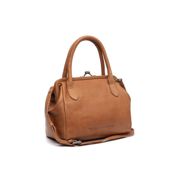 Chili Shoulder Bag