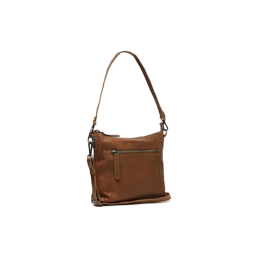 Faro Shoulder Bag
