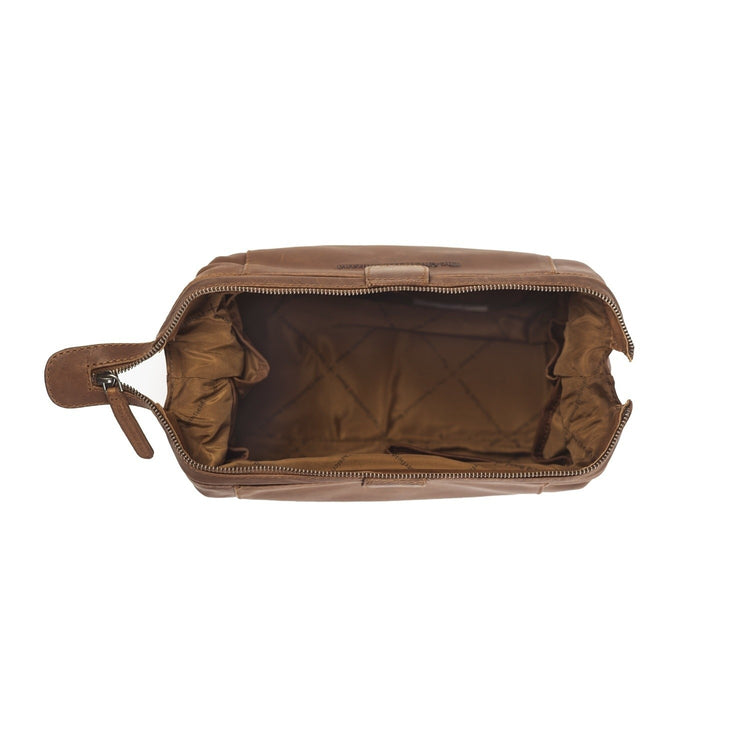 Vince Toiletry Bag