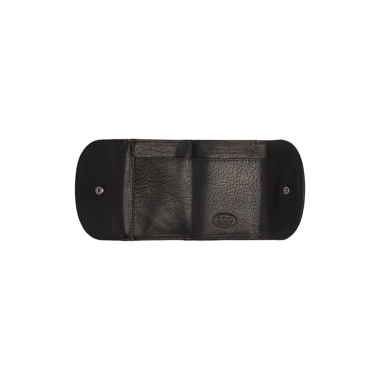 Newton Leather Wallet