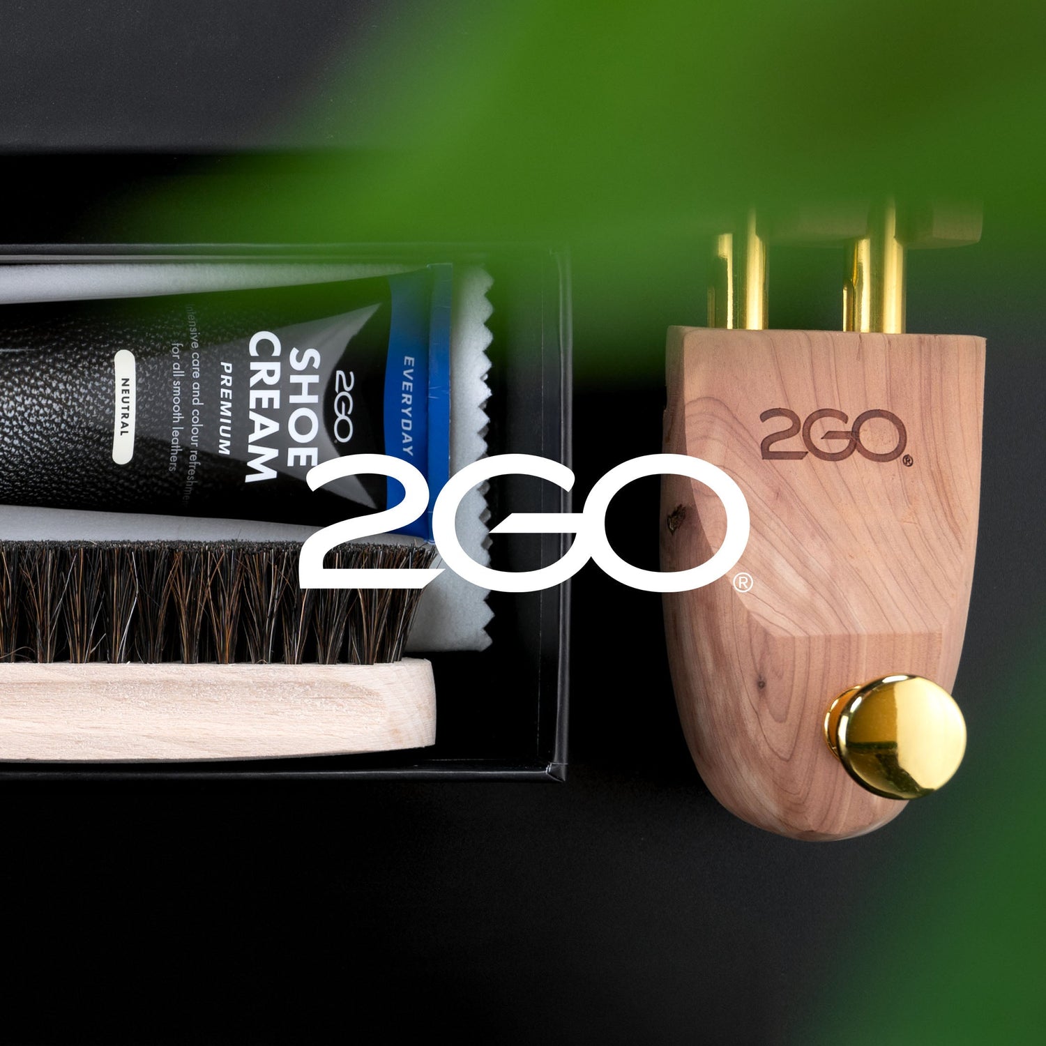 2GO