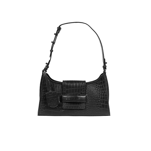 Casual Carly Shoulder Bag