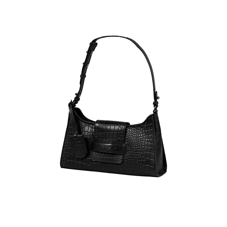 Casual Carly Shoulder Bag