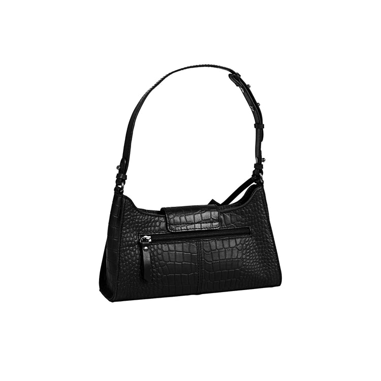 Casual Carly Shoulder Bag