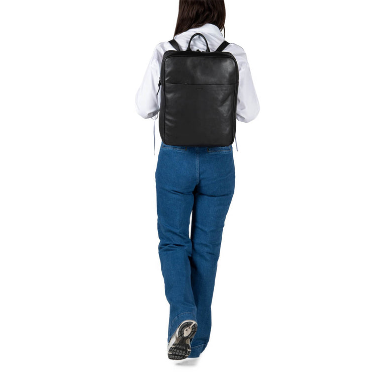 Just Jolie Backpack 15.6"