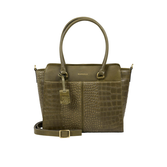Cool Colbie Handbag
