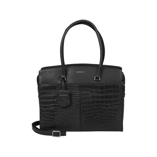 Cool Colbie Workbag 15.6"