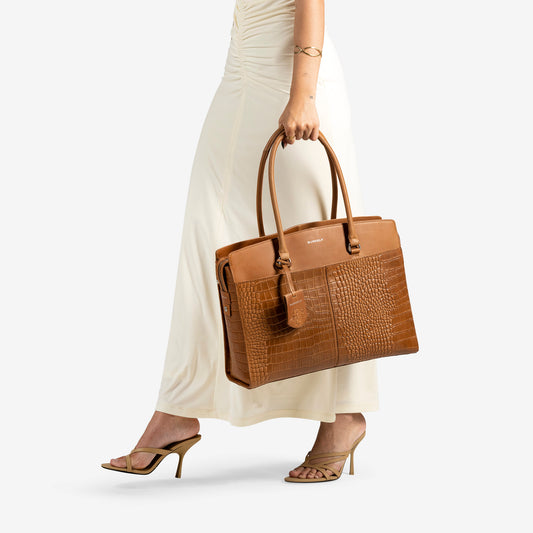 Cool Colbie Workbag 15.6"