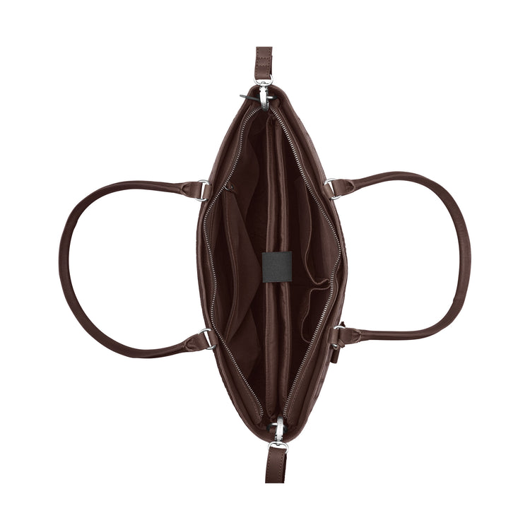 Cool Colbie Wide Tote 15.6"