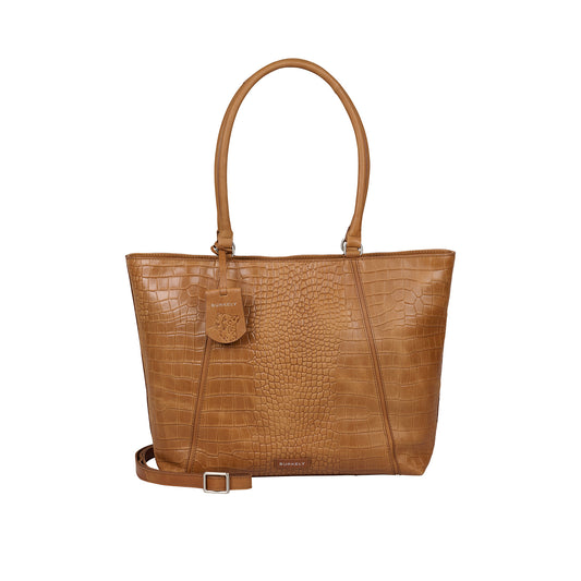 Cool Colbie Wide Tote 15.6"